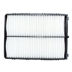 Repuestos Del Sol - Filtro Aire Kia Sorento 3.3 2016 2019