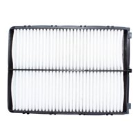 Repuestos Del Sol - Filtro Aire Kia Sorento 3.3 2016 2019