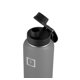 thumbnail image 4 of Tapa para Botella IRON °FLASK Boca Ancha (2 unidades), 4 of 4