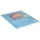 thumbnail image 4 of Strathmore (27-209) Bloc de Papel para Pintura Juvenil Serie 100, 9 x 12", 20 hojas, blanco, 4 of 4