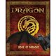 thumbnail image 1 of Libro Simon Spotlight: Cómo entrenar a tu dragón: película, 1 of 1