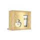 thumbnail image 1 of Perfume Golden Secret Mujer Edt 80 Ml Estuche, 1 of 2