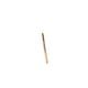 thumbnail image 1 of Castellón Palo De Agua 75 Cms, 1 of 2