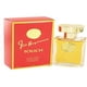 thumbnail image 1 of Perfume Touch Eau De Toilette 50 Ml Para Mujer, 1 of 1