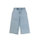 thumbnail image 1 of Jeans bb niña sundaze 195, 1 of 3
