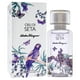 thumbnail image 3 of Perfume Salvatore Ferragamo Cieli Di Seta Edition EDP, 3 of 4