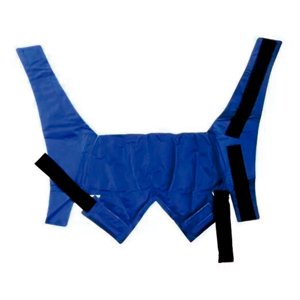 Genérico - Compresa De Frío Calor Para Hombro Hc017