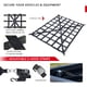 thumbnail image 5 of Red de Carga Surmount Way 168x127cm Capacidad 500kg, 5 of 8