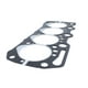 thumbnail image 3 of Empaquetadura Culata Chevrolet Corsa 1.7 2001 2005, 3 of 3