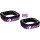 thumbnail image 1 of Pack X2 Bolsas De Recarga Higiénica Repuesto Litter Genie Refill, 1 of 9