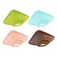 thumbnail image 1 of Escurridor Triangular Multiuso Baño Y Cocina Color Al Azar, 1 of 3