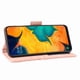 thumbnail image 2 of Funda Cartera Magnética para Samsung Galaxy A20/A30- Tarjetero Desmontable, Cuero PU, Soporte, 2 of 6