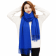 thumbnail image 1 of Bufanda pashmina pañoleta cashmere invierno, 1 of 6