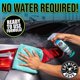 thumbnail image 2 of Toallita rápida Waterless Car Wash Chemical Guys, 473 ml (paquete de 2), 2 of 6