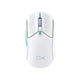thumbnail image 1 of Mouse HyperX Pulsefire Haste 2 Core Wireless 12000DPI RGB BT, 1 of 5