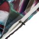 thumbnail image 4 of Harley Quinn 3-Piece Bedding Set Soft Warm And Comfortable Bed Set, 4 of 5