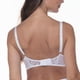 thumbnail image 2 of Sostén Encaje Push-Up | Confianza y Comodidad, 2 of 3