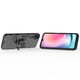 thumbnail image 2 of FOXDOCK Funda Antigolpes para Samsung Galaxy A25 5G – Protección Total con Soporte y Diseño Robusto, 2 of 5