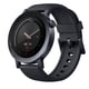 thumbnail image 1 of Reloj rastreador de actividad física CMF BY NOTHING 3 Pro Bluetooth Call GPS, 1 of 5
