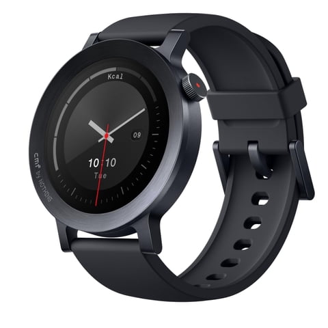 Reloj Rastreador De Actividad Física Cmf By Nothing 3 Pro Bluetooth Call Gps