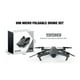 thumbnail image 1 of Drone 998 Pro Camara Dual 4k Wifi 2.4ghz, 1 of 4