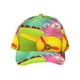 thumbnail image 1 of Gorra Desmarcar Billy Bam Bam Ajustable, 1 of 5