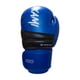 thumbnail image 1 of Guante Box Okami Energy Ko, 1 of 2