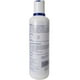 thumbnail image 2 of Shampoo Sebocalm Perros Y Gatos 250Ml, 2 of 2