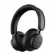thumbnail image 1 of Audífonos Bluetooth Over Ear Urbanista LOS ANGELES, 1 of 8