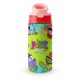 thumbnail image 1 of Botella de Agua GoNoodle Pop Top Rosa 12 oz, 1 of 6