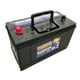 thumbnail image 2 of Bateria 100 Amp 700 CCA Borne Estandar, 2 of 6