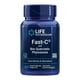 thumbnail image 1 of Suplemento De Vitamina C Fast C Y Bioquercetina, 1 of 3
