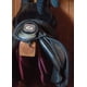 thumbnail image 5 of Jabón limpiador y acondicionador para cuero Bickmore Saddle, 190 ml, 5 of 8