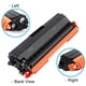 thumbnail image 5 of Cartucho de tóner Cool Toner compatible para Brother TN433 TN43, 5 of 6