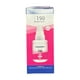 thumbnail image 5 of Pack X2 Tintas Compatibles para  Gi-190 G2110/G3110/G4110, 5 of 5