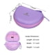 thumbnail image 2 of Estuche de Almacenamiento Tourmate para Auriculares Bluetooth Infantiles - Viaje, 2 of 5