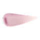 thumbnail image 2 of Brillo Labial 3D Hydra 6 ml - 05 Pearly Pink (Rosa Perlado), 2 of 3