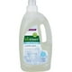 thumbnail image 1 of Detergente Liquido Free&clear Biokleen 1.89 Lt, 1 of 2