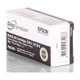 thumbnail image 1 of Cartucho de tinta Epson PJIC6 negro para Discproducer, 1 of 2