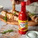 thumbnail image 4 of Salsa Picante Portuguesa Piri Piri, 4 of 4