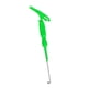 thumbnail image 2 of Removedor De Anzuelos De Pesca Duradero, Dispositivo De Extracción Rápida, Suministros De Pesca De 15,5 Cm, 2 of 4