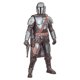 thumbnail image 1 of Figura de Acción The Mandalorian, 1 of 3