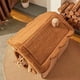 thumbnail image 4 of Cama para Gatos KooTeedd Cueva Acogedora para Gatos con Cojín, 4 of 7
