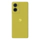 thumbnail image 2 of Smartphone Motorola Moto G85 5G 256GB 8GB Verde Lima, 2 of 3