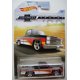 thumbnail image 1 of Llantas Calientes Camiones Chevrolet 100 Años Negro 83 Chevy Silverado, 1 of 2