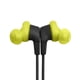 thumbnail image 3 of Audífonos In Ear JBL Endurance Run 3 Bluetooth Negro, 3 of 11