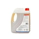 thumbnail image 2 of Shampoo 2L, 2 of 3