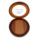 thumbnail image 1 of Base De Maquillaje En Polvo Pzzo Make Up an Sun Bronze, 1 of 2