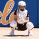 thumbnail image 3 of Catcher's Equipment Easton JEN SCHRO LO MEJOR, 3 of 5