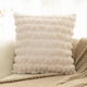 thumbnail image 2 of 2 cojines de sofá, almohadas, almohadas de felpa de otoño e invierno, sofá de sala de estar, cojines de amor, fundas de almohada, sin núcleo de almohada, 17,7 * 17,7 pulgadas, 2 of 5